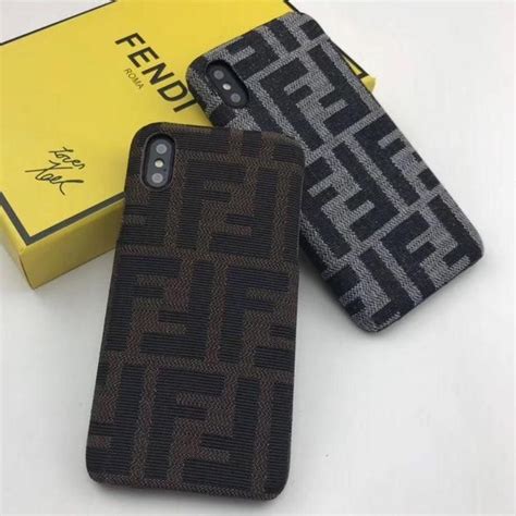 fendi iphone 14|FENDI .